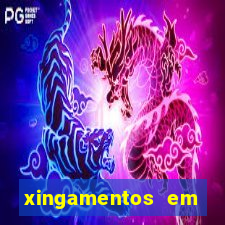 xingamentos em guarani paraguaio